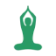 سلامت روانی
