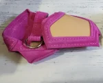 دستکش مخصوص ویلچر